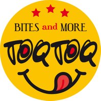 Toq Toq Snacks & Bites